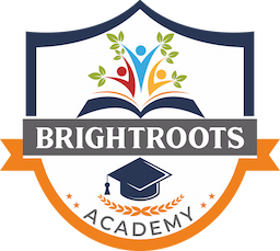 Bright Roots Academy