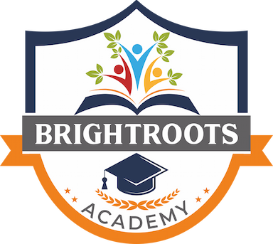 Bright Roots Academy