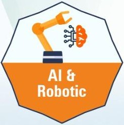 AI & Robotics