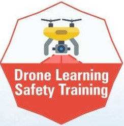 Drone Learning & Safety Training