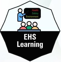 EHS Learning