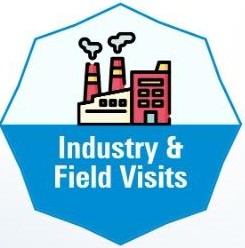Industry & Field Visits